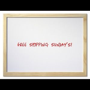 Check out this listing!